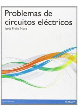 PROBLEMAS DE CIRCUITOS ELCTRICOS