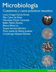 MICROBIOLOG�A