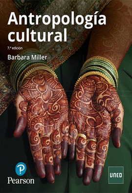 ANTROPOLOG�A CULTURAL