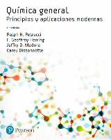 QUIMICA GENERAL