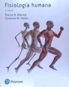 FISIOLOGIA HUMANA