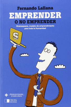 EMPRENDER O NO EMPRENDER
