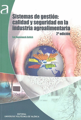 SISTEMAS DE GESTION
