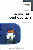 MANUAL DEL CUBIPODO 2015