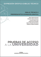 DIBUJO T�CNICO II