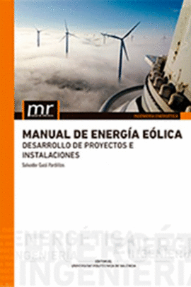 MANUAL DE ENERGIA EOLICA