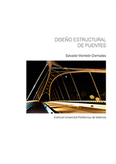 DISE�O ESTRUCTURAL DE PUENTES