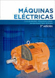 MAQUINAS ELECTRICAS
