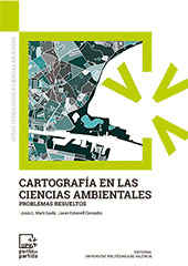 CARTOGRAFIA EN LAS CIENCIAS AMBIENTALES