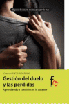 GESTI�N DEL DUELO Y LAS P�RDIDAS