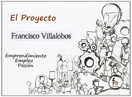 EL PROYECTO