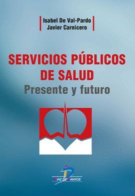 SERVICIOS PBLICOS DE SALUD