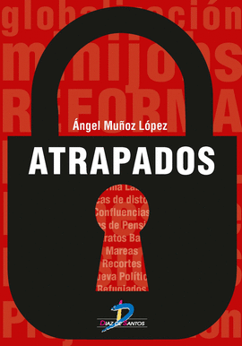 ATRAPADOS