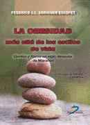LA OBESIDAD M�S �LLA DE LOS ESTILOS DE VIDA