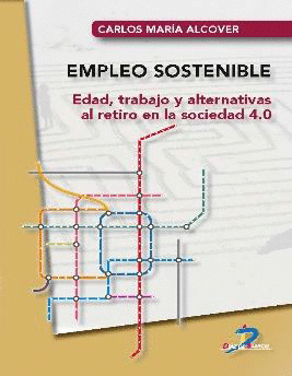 EMPLEO SOSTEBIBLE