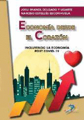 ECONOMIA DESDE EL CORAZON