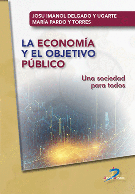LA ECONOM�A Y EL OBJETIVO P�BLICO