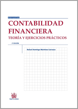 CONTABILIDAD FINANCIERA