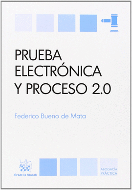 PRUEBA ELECTR�NICA Y PROCESO 2.0