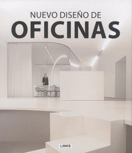 NUEVO DISE�O DE OFICINAS