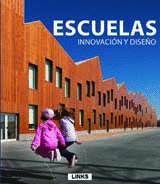 ESCUELAS INNOVACI�N Y DISE�O