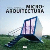 NUEVAS TENDENCIAS MICRO-ARQUITECTURA