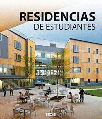 RESIDENCIAS DE ESTUDIANTES