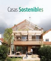 CASAS SOSTENIBLES