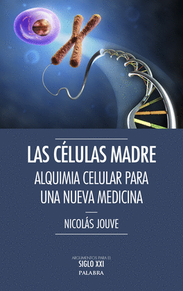 LAS C�LULAS MADRE