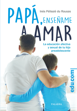 PAP, ENSAME A AMAR