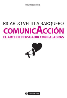 COMUNICACCIN