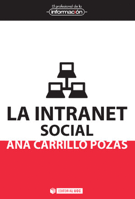 LA INTRANET SOCIAL