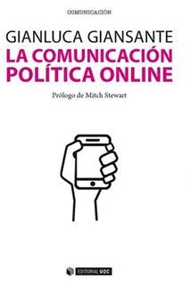 LA COMUNICACI�N POL�TICA ONLINE