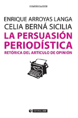 LA PERSUASI�N PERIOD�STICA