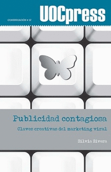 PUBLICIDAD CONTAGIOSA