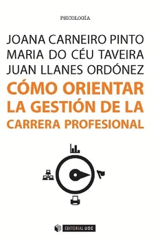 CMO ORIENTAR LA GESTIN DE LA CARRERA PROFESIONAL