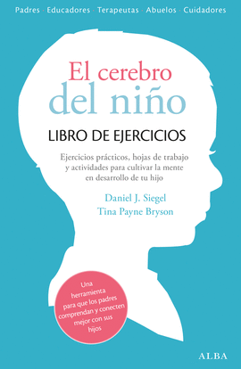 EL CEREBRO DEL NIO