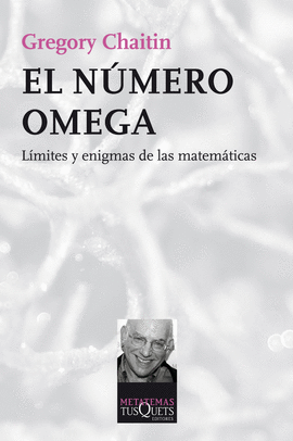 EL NUMERO OMEGA