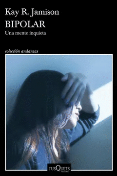 BUENOS DIAS, TRISTEZA