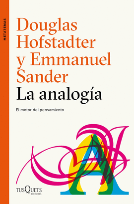 LA ANALOG�A