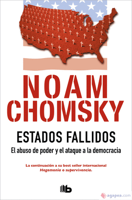 ESTADOS FALLIDOS