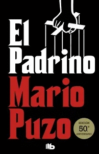 EL PADRINO