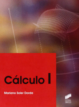 CALCULO I
