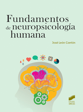 FUNDAMENTOS DE NEUROPSICOLOGA HUMANA