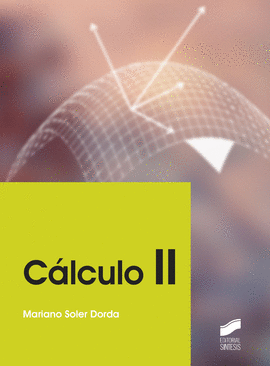 CALCULO II