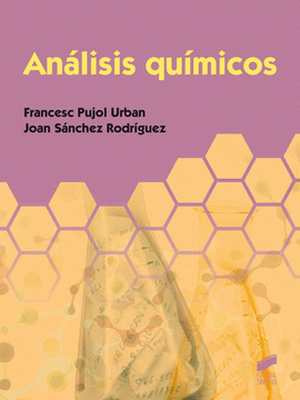 ANLISIS QUMICOS