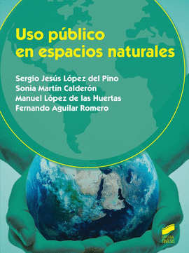 USO P�BLICO EN ESPACIOS NATURALES
