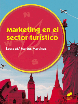 MARKETING EN EL SECTOR TUR�STICO