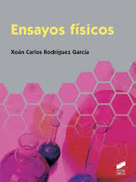 ENSAYOS FISICOS