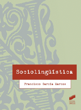 SOCIOLINGU�STICA